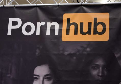 pornhub catagories|Free Porn Videos & Sex Movies